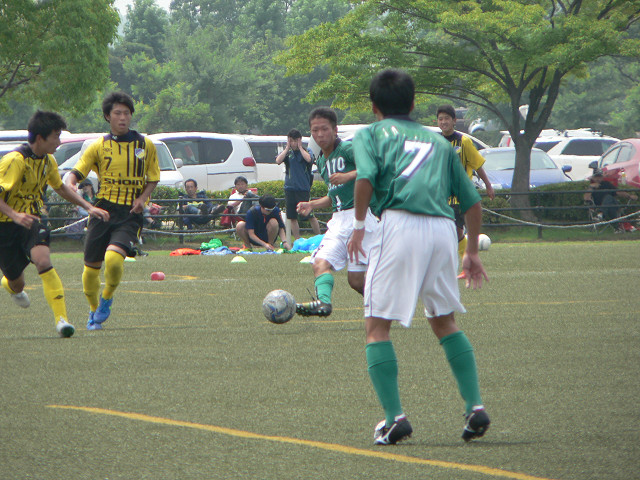 20150711A2_07.jpg